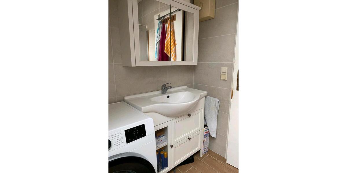 Dachgeschoßwohnung Gifhorn - 4 Zimmer, 950&euro; | Angebot:23621328