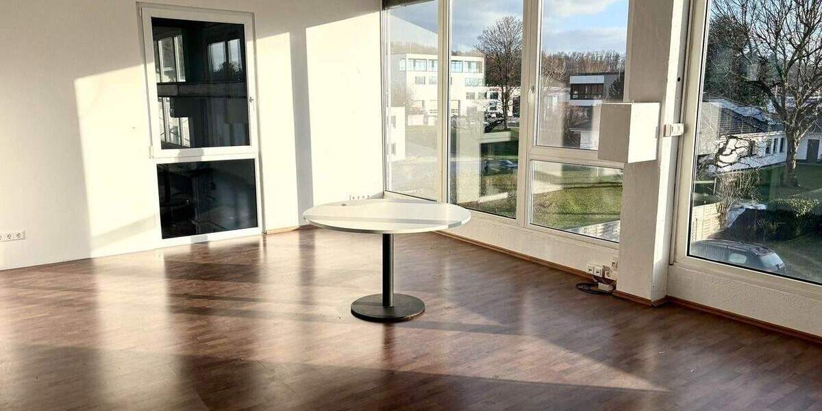 Gewerbeobjekt Illertissen - 3.250&euro; | Angebot:25664440