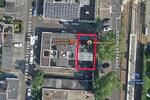 Gewerbeobjekt Köln Ehrenfeld - 950&euro; | Angebot:26258673