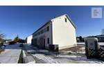 Reihenendhaus Töging am Inn Töging - 5 Zimmer, 98 m&sup2;, 1.300&euro; | Angebot:24736765