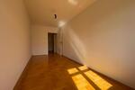 Dachgeschoßwohnung Görlitz - 3 Zimmer, 82 m&sup2;, 593&euro; | Angebot:21605268
