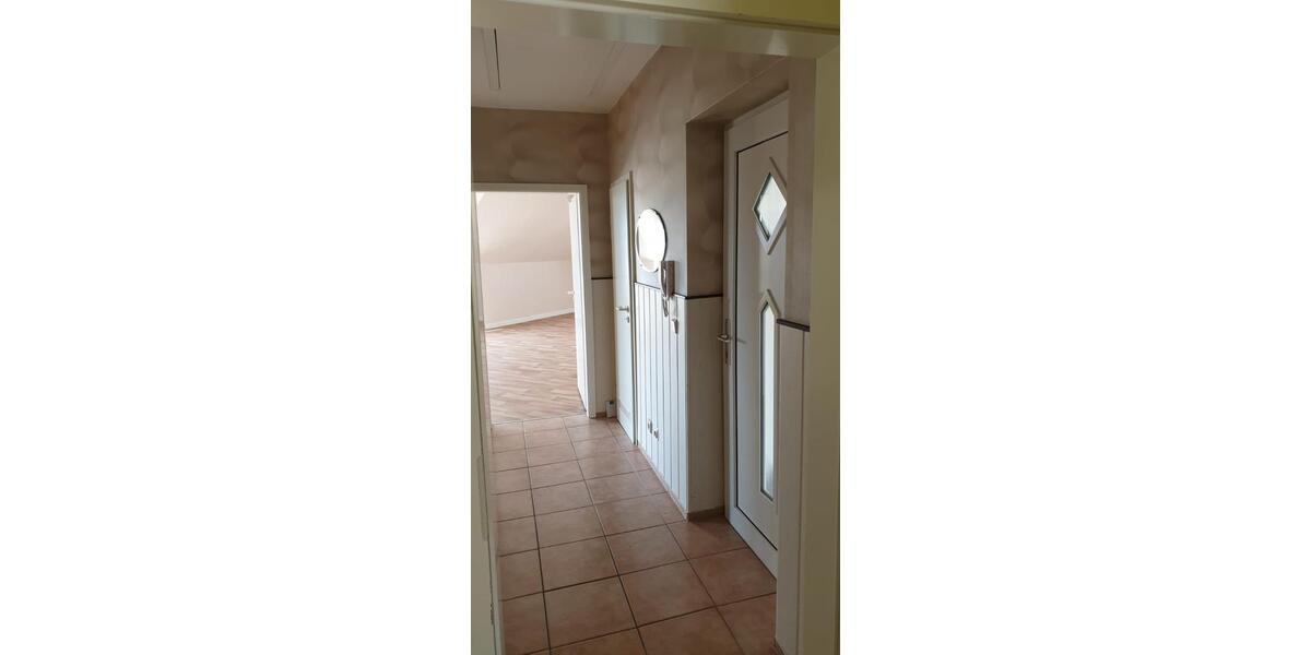 Etagenwohnung Premnitz - 2 Zimmer, 67 m&sup2;, 536&euro; | Angebot:26047581