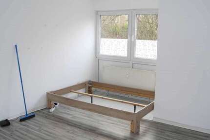 Wohnung Bochum Stiepel - 1 Zimmer, 32 m&sup2;, 380&euro; | Angebot:27006130