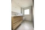 Etagenwohnung Bad Vilbel - 2 Zimmer, 58 m&sup2;, 1.270&euro; | Angebot:26663713
