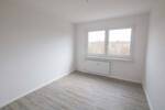 Etagenwohnung Halle (Saale) Heide Nord - 6 Zimmer, 113 m&sup2;, 567&euro; | Angebot:26142627