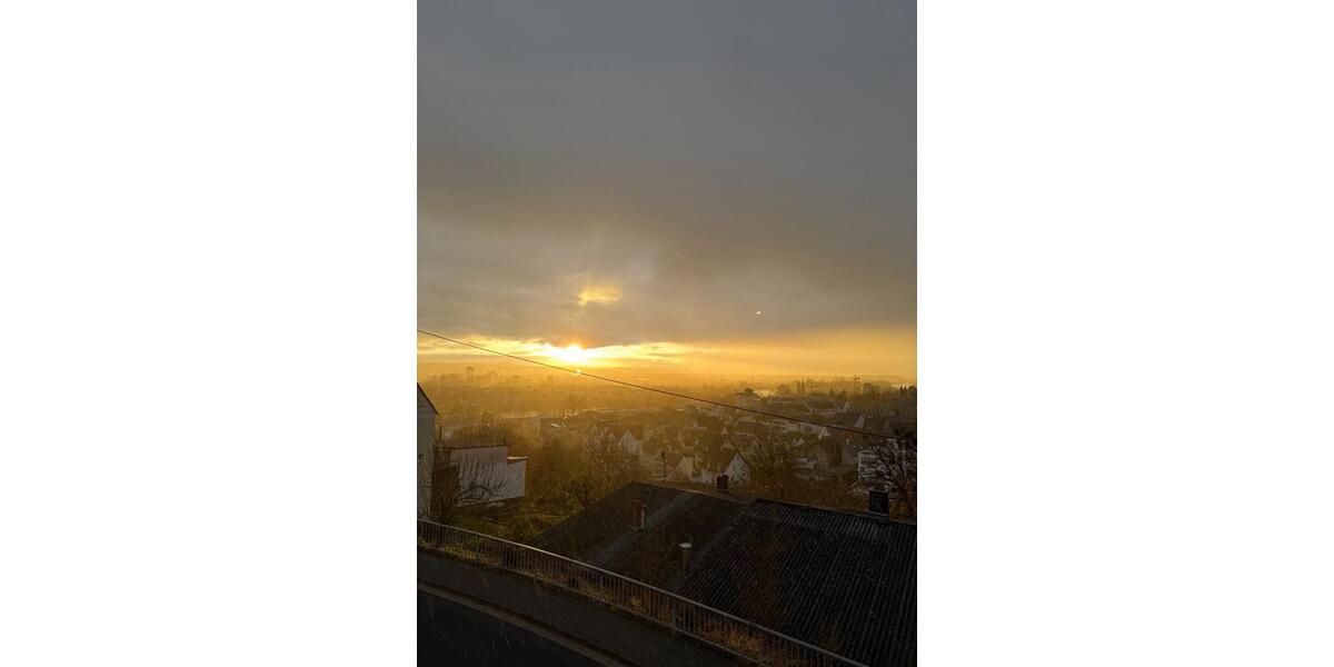 Wohnen auf Zeit Vallendar - 2 Zimmer, 50 m&sup2;, 500&euro; | Angebot:25969590