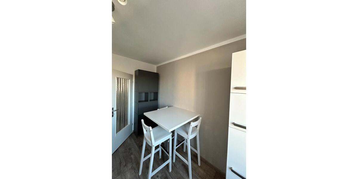 Wohnen auf Zeit Unna - 1 Zimmer, 16 m&sup2;, 600&euro; | Angebot:24625744