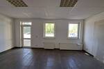 Gewerbeobjekt Mittweida - 750&euro; | Angebot:26763861