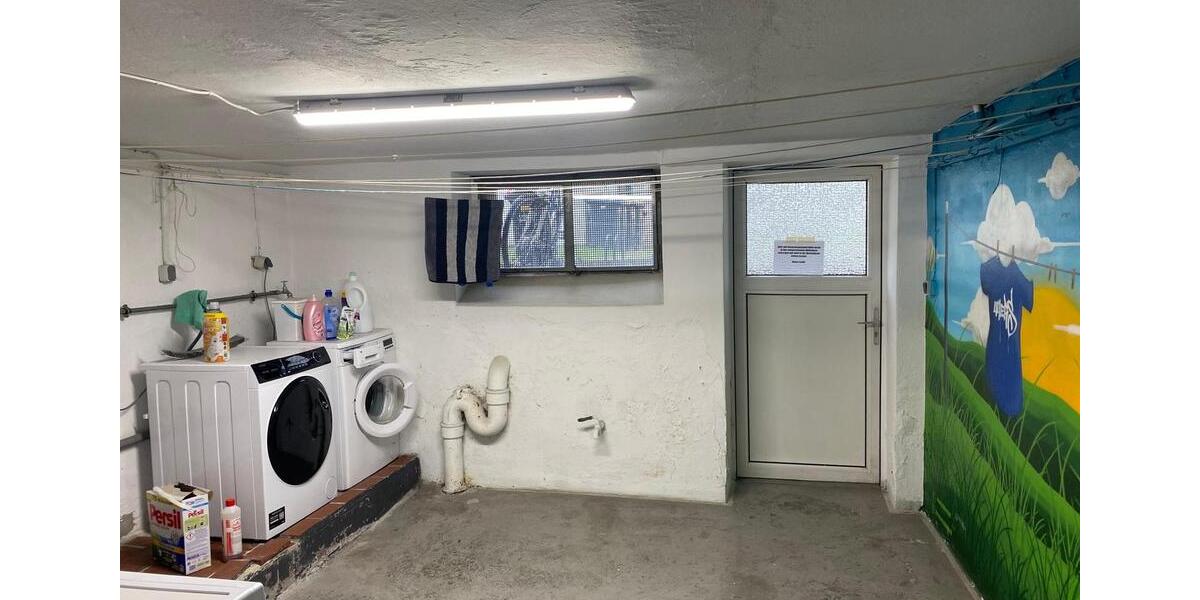 Wohnen auf Zeit Osnabrück Eversburg - 1 Zimmer, 15 m&sup2;, 430&euro; | Angebot:26493284