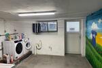 Wohnen auf Zeit Osnabrück Eversburg - 1 Zimmer, 15 m&sup2;, 430&euro; | Angebot:26493284