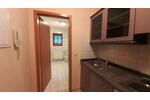 Etagenwohnung Grafenwiesen - 1 Zimmer, 42 m&sup2;, 520&euro; | Angebot:26567499