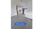 Maisonettenwohnung Löhne - 3 Zimmer, 90 m&sup2;, 950&euro; | Angebot:26604515