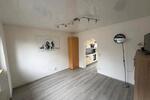 Erdgeschoßwohnung Idar-Oberstein Oberstein - 2 Zimmer, 49 m&sup2;, 420&euro; | Angebot:26443973