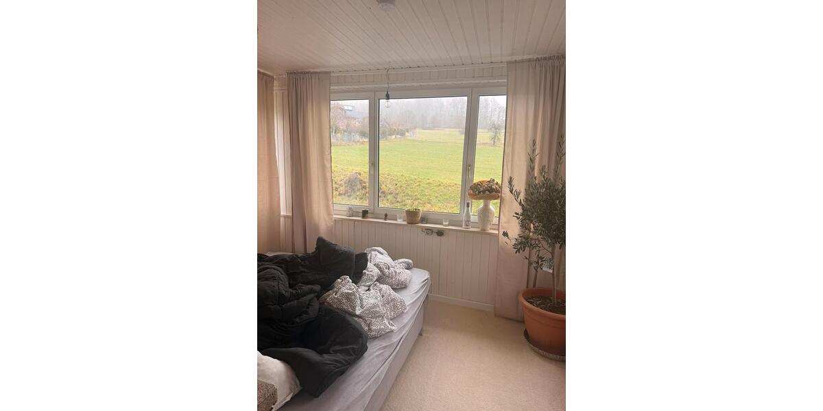 Erdgeschoßwohnung Lautertal (Odenwald) - 3 Zimmer, 100 m&sup2;, 950&euro; | Angebot:24995835