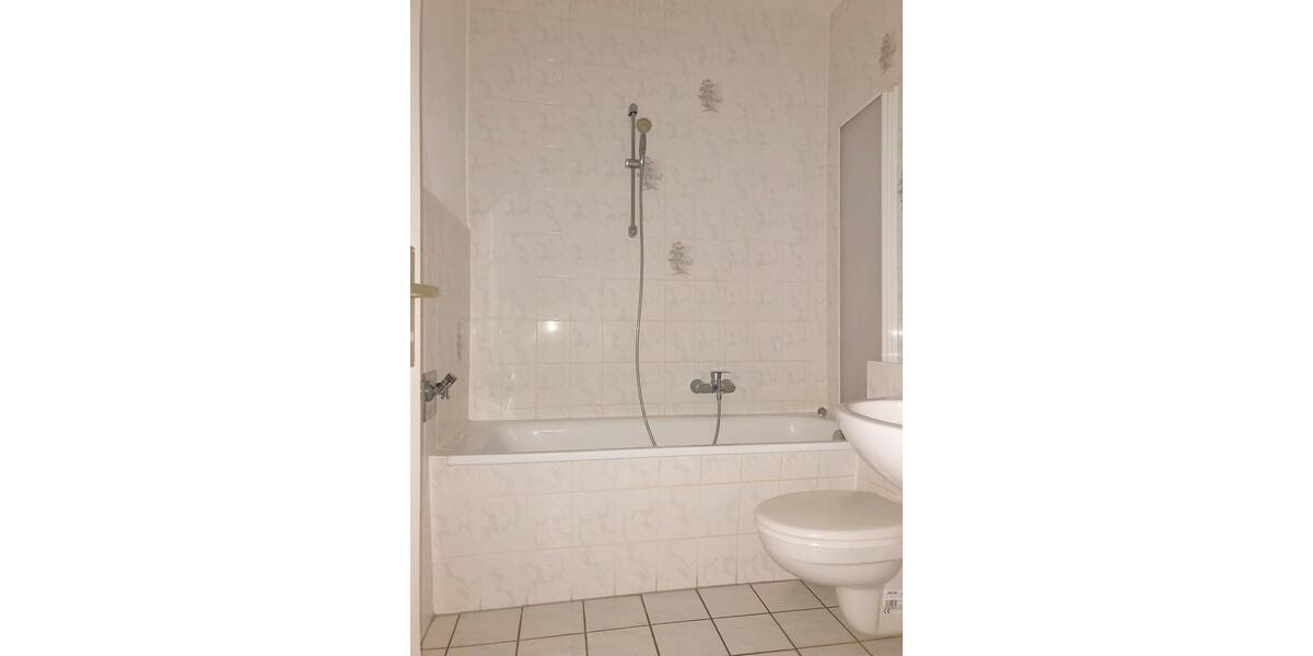 Dachgeschoßwohnung Döbeln - 1 Zimmer, 31 m&sup2;, 210&euro; | Angebot:24699470