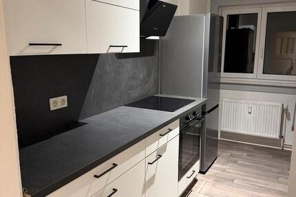 Wohnen auf Zeit Erfurt Andreasvorstadt - 3 Zimmer, 60 m&sup2;, 360&euro; | Angebot:26026911