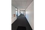 Gewerbeobjekt Wiesloch - 2.650&euro; | Angebot:26289152