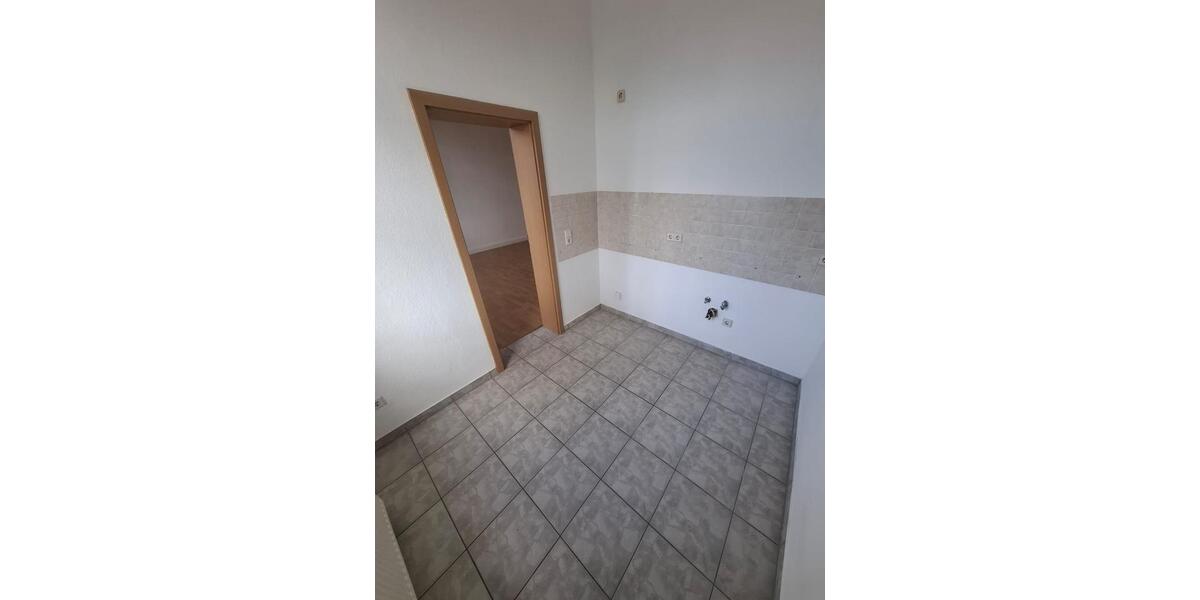 Erdgeschoßwohnung Geyer - 1 Zimmer, 39 m&sup2;, 235&euro; | Angebot:23408939