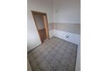 Erdgeschoßwohnung Geyer - 1 Zimmer, 39 m&sup2;, 235&euro; | Angebot:23408939