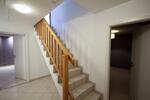 Einfamilienhaus Burgebrach - 6.5 Zimmer, 150 m&sup2;, 1.700&euro; | Angebot:26527523