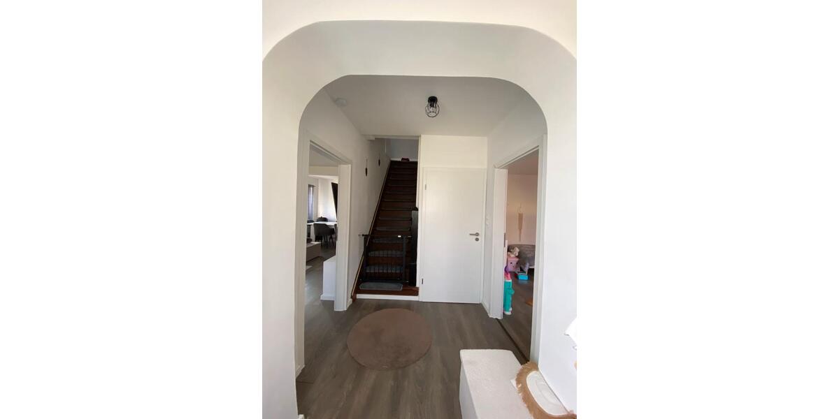 Einfamilienhaus Cuxhaven Groden - 3 Zimmer, 95 m&sup2;, 1.070&euro; | Angebot:26225575