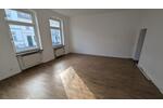 Erdgeschoßwohnung Burg - 3 Zimmer, 72 m&sup2;, 468&euro; | Angebot:26040045
