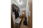 Erdgeschoßwohnung Stralsund Langendorfer Berg - 2 Zimmer, 43 m&sup2;, 453&euro; | Angebot:26323408