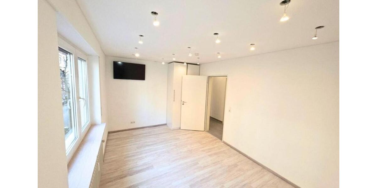 Wohnen auf Zeit Karlsruhe Beiertheim-Bulach - 3 Zimmer, 15 m&sup2;, 563&euro; | Angebot:25422300