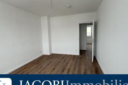 Haus Fehrbellin - 2 Zimmer, 41 m&sup2;, 431&euro; | Angebot:24826032