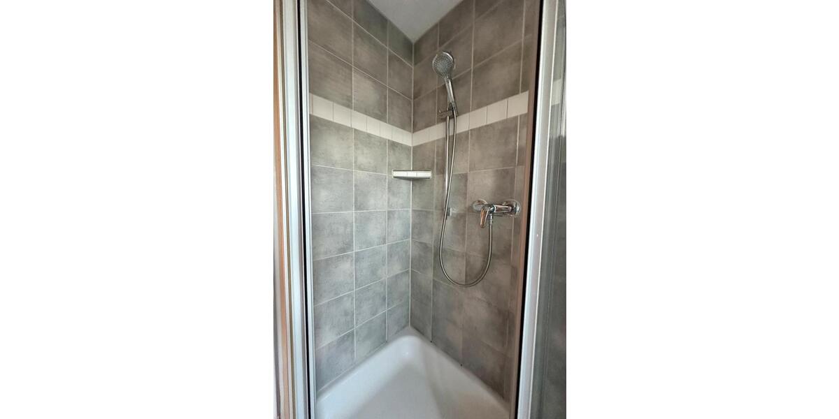 Dachgeschoßwohnung Schleiden - 1 Zimmer, 60 m&sup2;, 450&euro; | Angebot:26268805