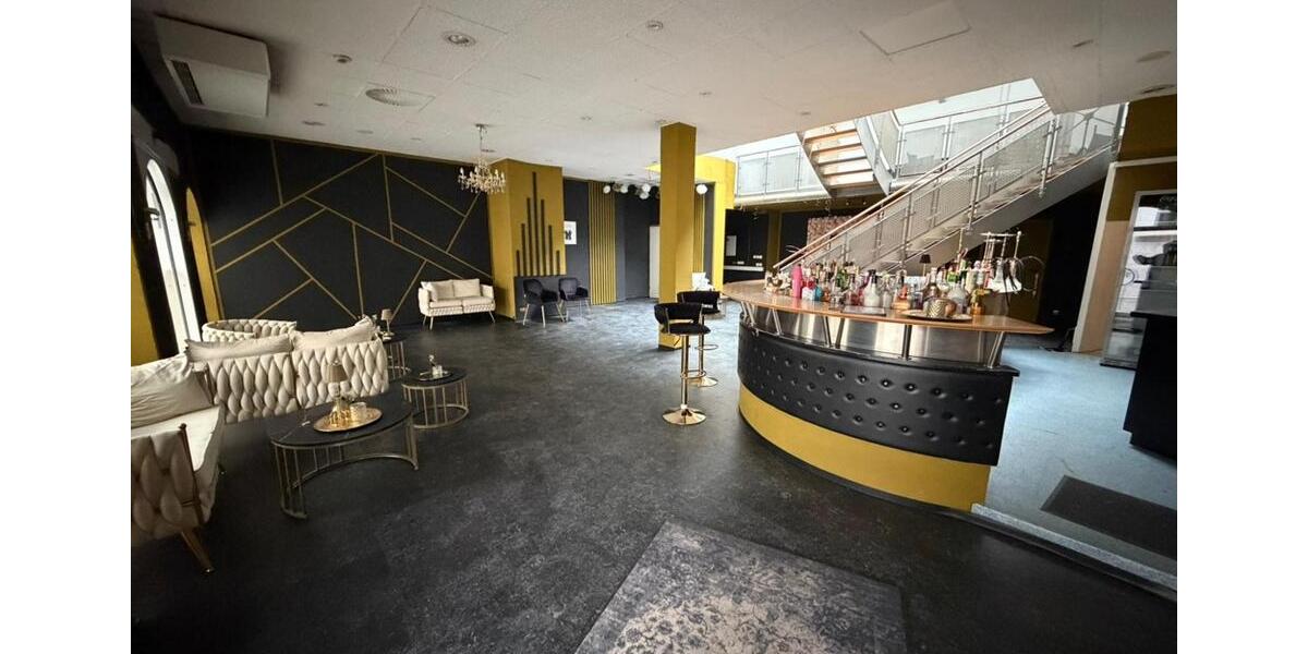 Gewerbeobjekt Coburg - 1.100&euro; | Angebot:24863058