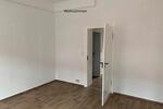 Etagenwohnung Jessen (Elster) - 3 Zimmer, 53 m&sup2;, 265&euro; | Angebot:26383898