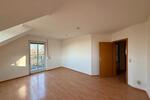 Dachgeschoßwohnung Weißenfels - 2 Zimmer, 60 m&sup2;, 420&euro; | Angebot:26635033