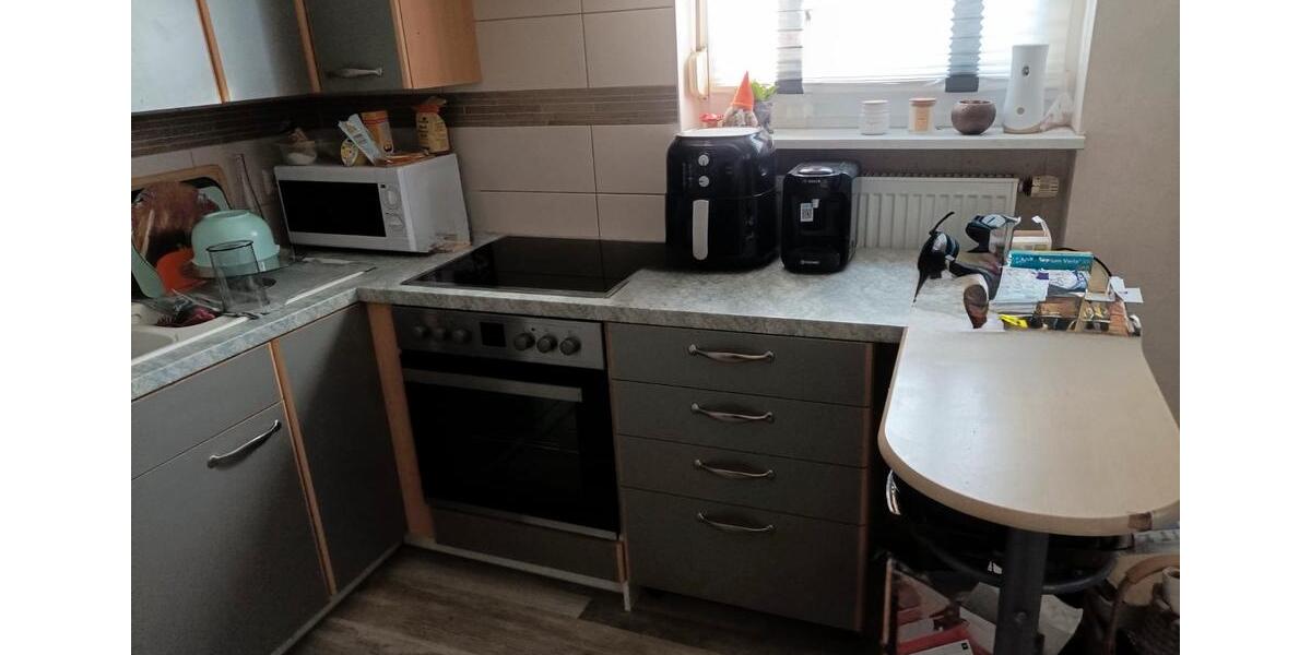 Erdgeschoßwohnung Wiernsheim - 1.5 Zimmer, 20 m&sup2;, 550&euro; | Angebot:24633376