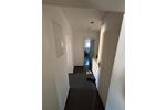Etagenwohnung Mannheim Gartenstadt - 2 Zimmer, 55 m&sup2;, 420&euro; | Angebot:26615260