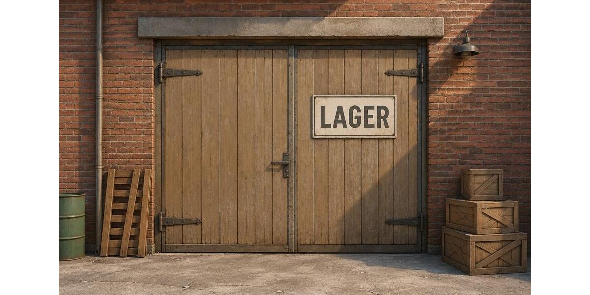 Gewerbeobjekt Hannover Linden-Limmer - 500&euro; | Angebot:26646505