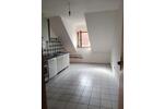 Etagenwohnung Bad Staffelstein - 3 Zimmer, 90 m&sup2;, 890&euro; | Angebot:26489911