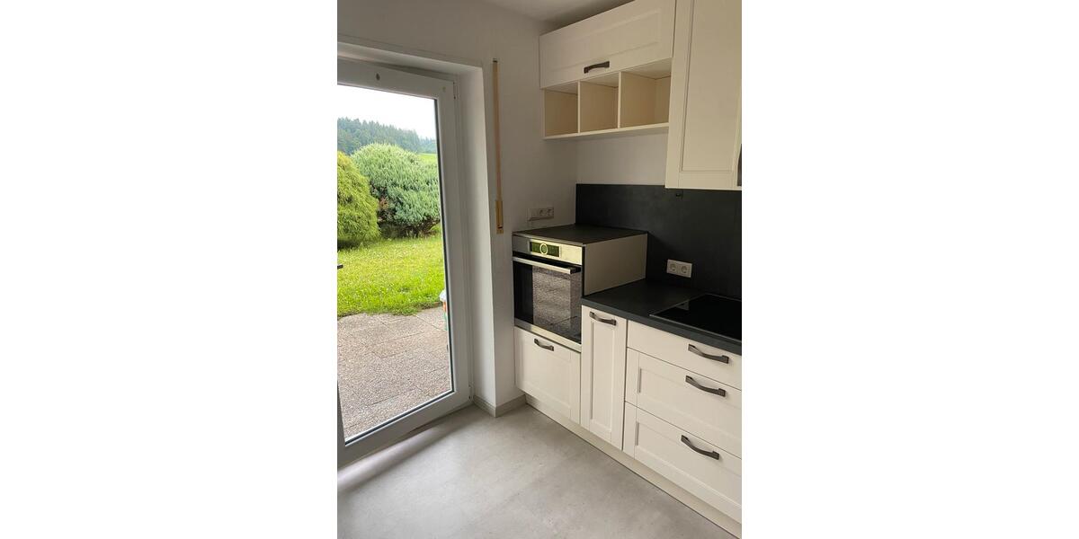 Wohnen auf Zeit Isny im Allgäu - 2 Zimmer, 58 m&sup2;, 720&euro; | Angebot:26671232