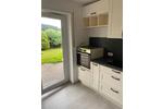 Wohnen auf Zeit Isny im Allgäu - 2 Zimmer, 58 m&sup2;, 720&euro; | Angebot:26671232