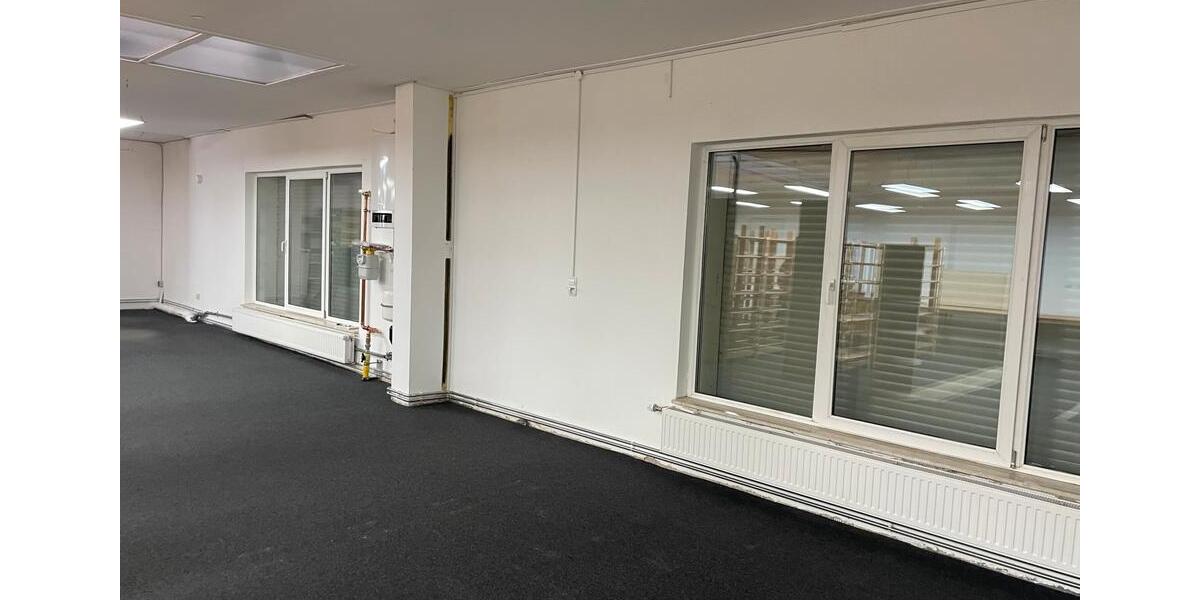 Gewerbeobjekt Eckernförde - 1.500&euro; | Angebot:24755527