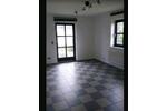 Einfamilienhaus Hohenthann - 6 Zimmer, 165 m&sup2;, 1.400&euro; | Angebot:24768411