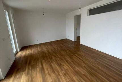 3-Zimmer-Whg. mit Einbauküche 3 zimmer