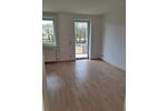 Etagenwohnung Duderstadt - 3 Zimmer, 100 m&sup2;, 700&euro; | Angebot:25900132