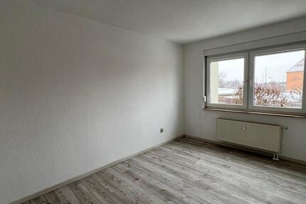 Wohnung Aschersleben - 2 Zimmer, 73 m&sup2;, 475&euro; | Angebot:24846317