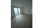 Etagenwohnung Ingolstadt Nordost - 2 Zimmer, 47 m&sup2;, 855&euro; | Angebot:26598115