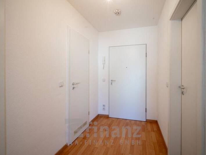 Etagenwohnung Chemnitz Sonnenberg - 2 Zimmer, 54 m&sup2;, 324&euro; | Angebot:26320345