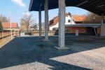Gewerbeobjekt Oberzent - 1.600&euro; | Angebot:26588504