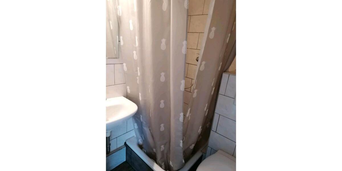 Etagenwohnung Göttingen - 1 Zimmer, 24 m&sup2;, 360&euro; | Angebot:25723861