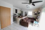 Erdgeschoßwohnung Breidenbach - 1 Zimmer, 38 m&sup2;, 320&euro; | Angebot:25403314