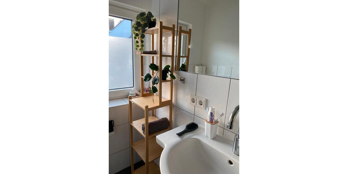 Etagenwohnung Sankt Ingbert - 3 Zimmer, 70 m&sup2;, 600&euro; | Angebot:26635846